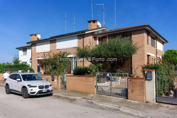 immagine annuncio 0 di 15