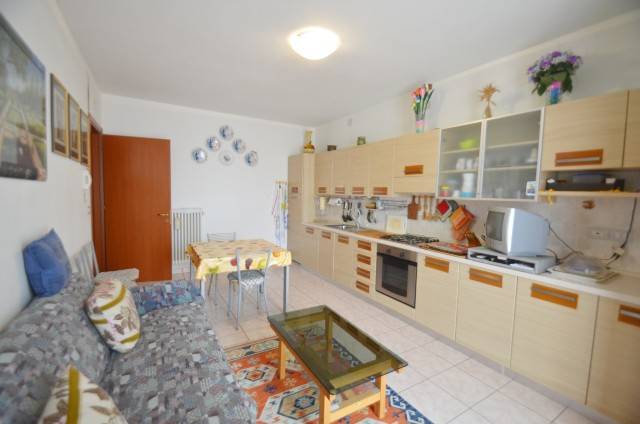 casa indipendente in vendita a Comacchio in zona San Giuseppe