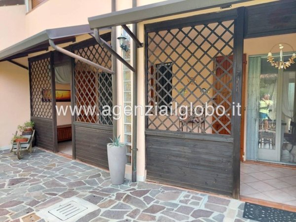 casa indipendente in vendita a Comacchio