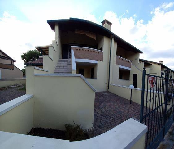 casa indipendente in vendita a Comacchio in zona Lido delle Nazioni