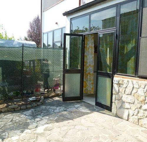 casa indipendente in vendita a Comacchio in zona San Giuseppe
