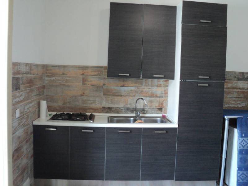 casa indipendente in vendita a Comacchio in zona Lido di Spina