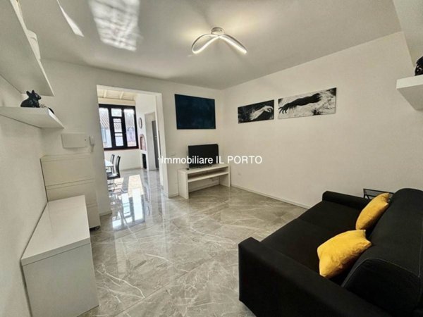 casa indipendente in vendita a Comacchio in zona Lido degli Estensi