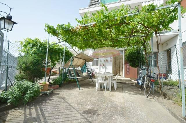 casa indipendente in vendita a Comacchio in zona Lido di Volano