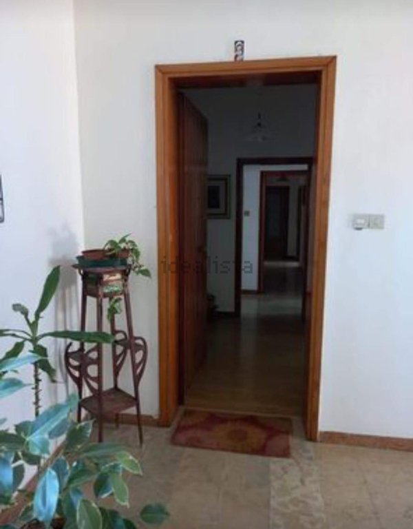 appartamento in vendita a Comacchio