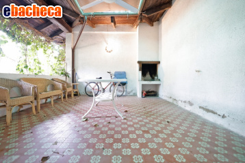 casa indipendente in vendita a Comacchio in zona Lido di Spina