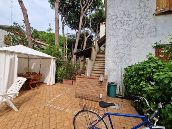 casa indipendente in vendita a Comacchio