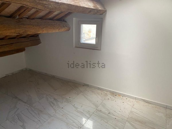 appartamento in vendita a Comacchio