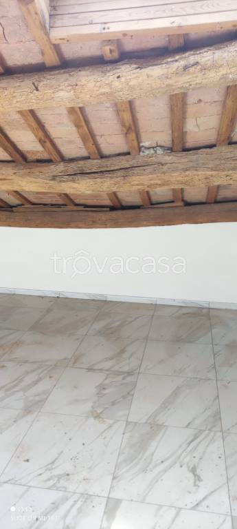appartamento in vendita a Comacchio