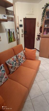 appartamento in vendita a Comacchio