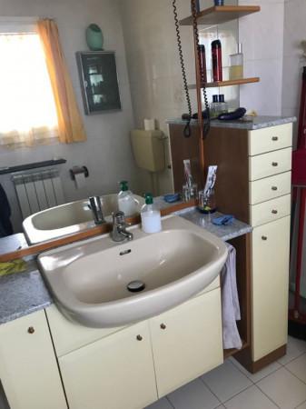 casa indipendente in vendita a Comacchio