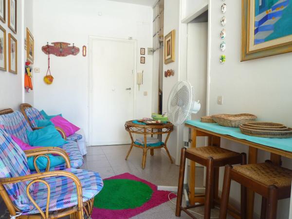 appartamento in vendita a Comacchio