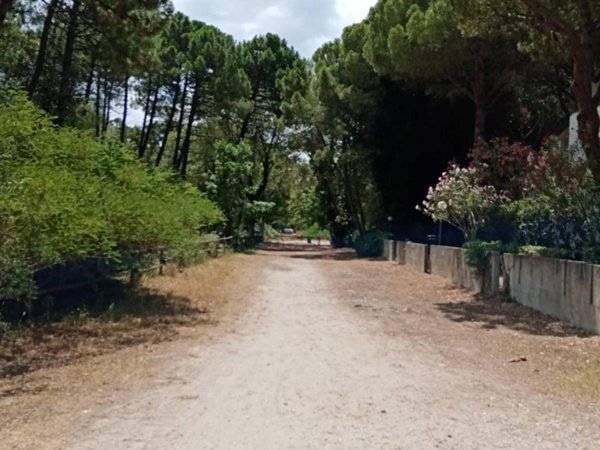 casa indipendente in vendita a Comacchio in zona Lido di Spina