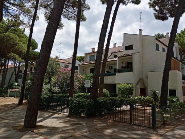 casa indipendente in vendita a Comacchio in zona Lido di Spina