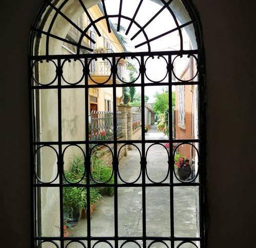 casa indipendente in vendita a Comacchio