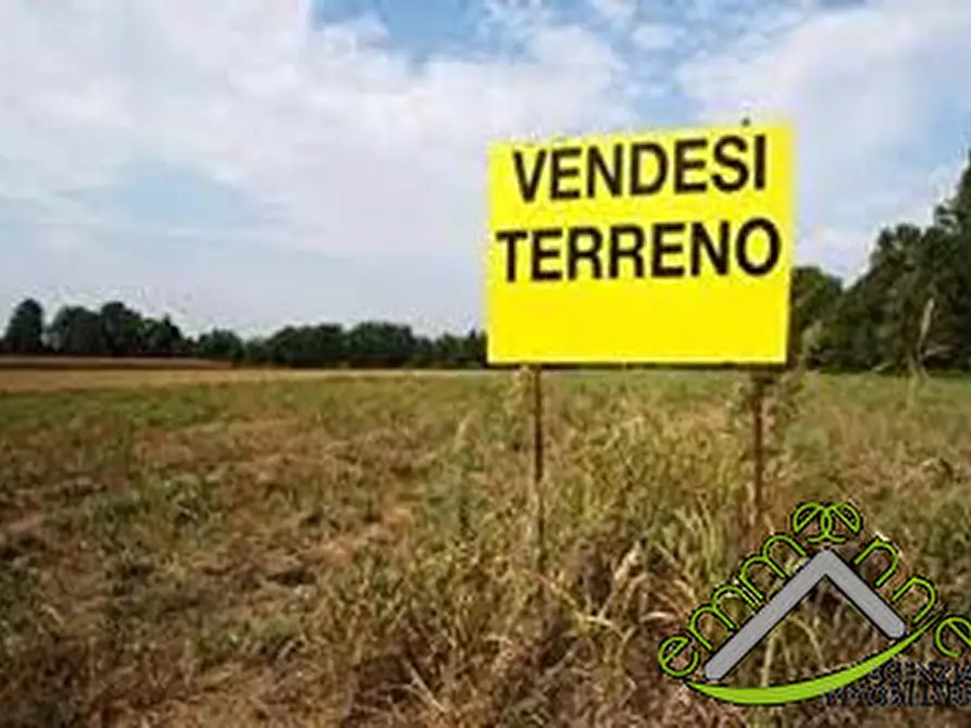 mansarda in vendita a Comacchio