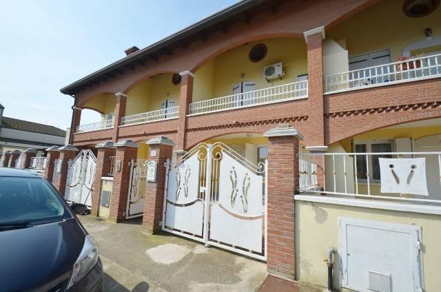 casa indipendente in vendita a Comacchio in zona Lido delle Nazioni