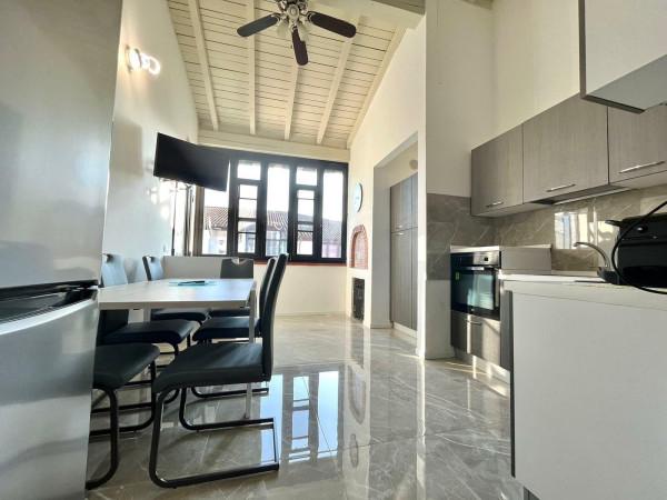 casa indipendente in vendita a Comacchio