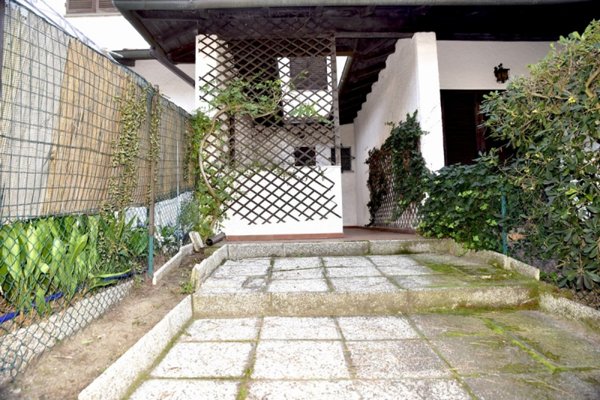 casa indipendente in vendita a Comacchio in zona Lido di Spina