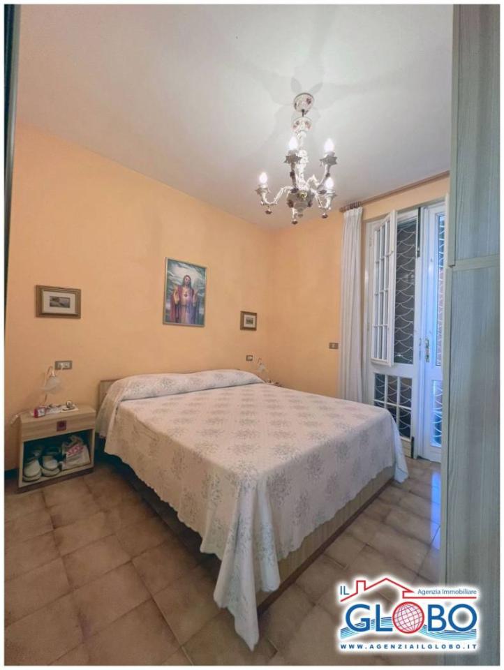 casa indipendente in vendita a Comacchio in zona Lido delle Nazioni