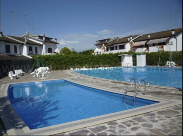 appartamento in vendita a Comacchio in zona San Giuseppe