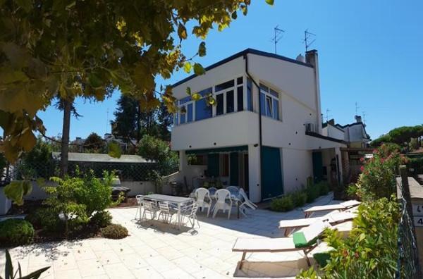 casa indipendente in vendita a Comacchio