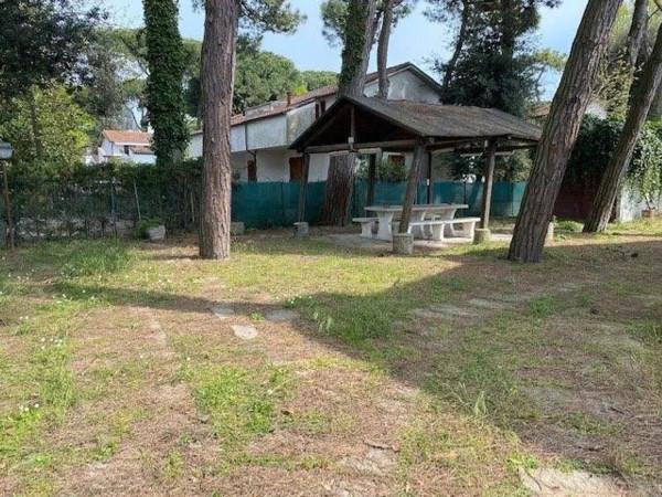 casa indipendente in vendita a Comacchio in zona Lido degli Estensi
