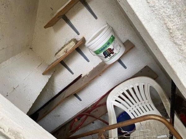 casa indipendente in vendita a Comacchio in zona Lido degli Estensi