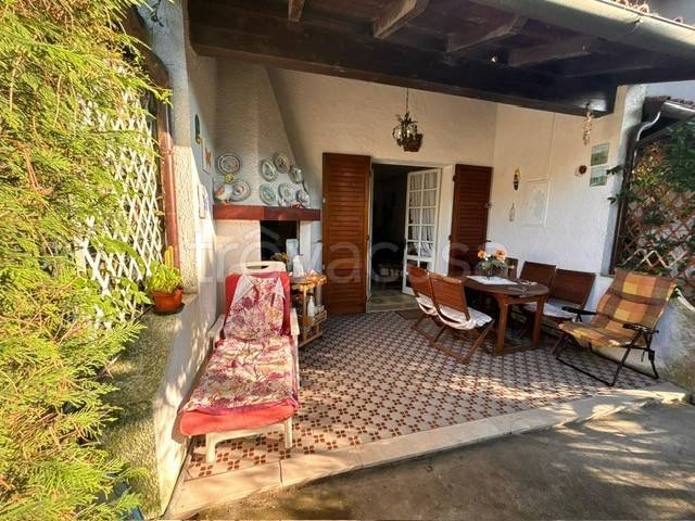 casa indipendente in vendita a Comacchio