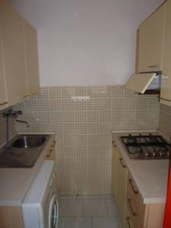 appartamento in vendita a Comacchio