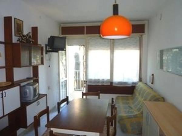 appartamento in vendita a Comacchio