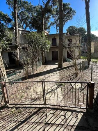 casa indipendente in vendita a Comacchio in zona Lido degli Estensi