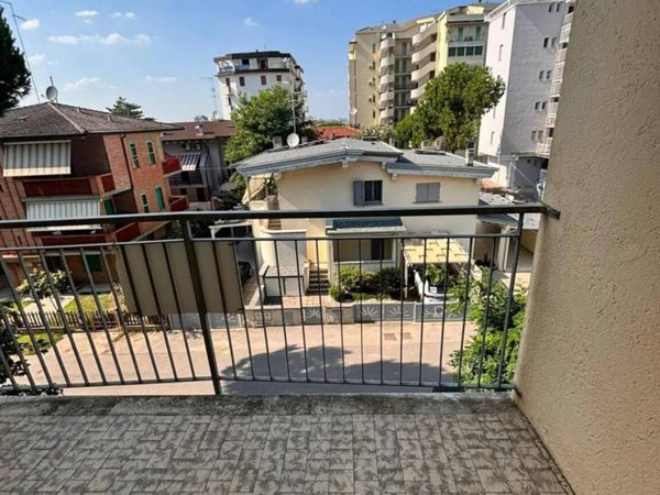 appartamento in vendita a Comacchio