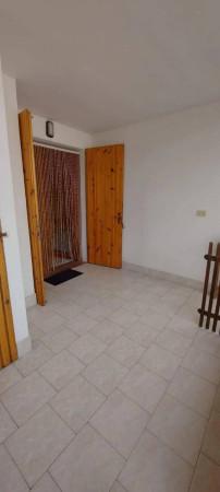 appartamento in vendita a Comacchio