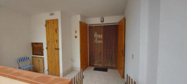 appartamento in vendita a Comacchio