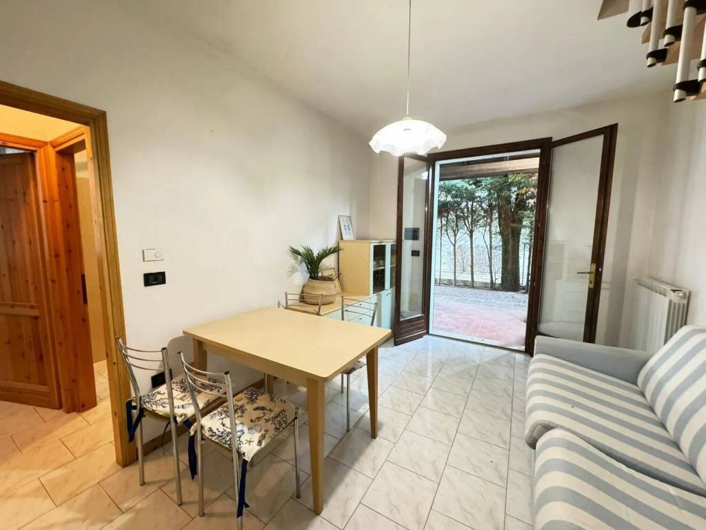 casa indipendente in vendita a Comacchio in zona Lido degli Estensi