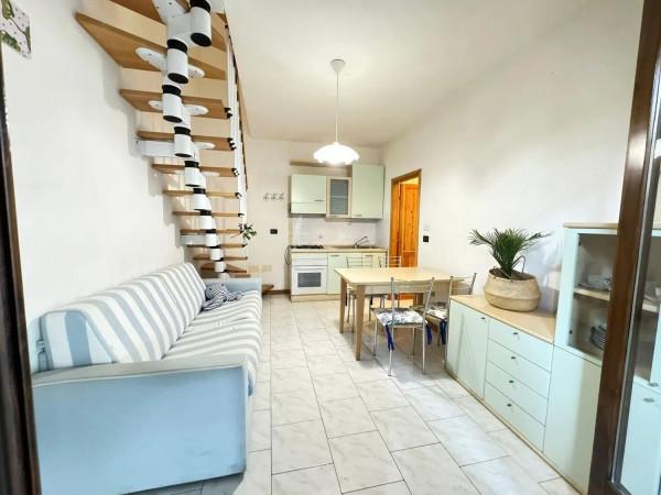 casa indipendente in vendita a Comacchio