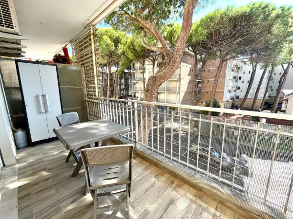 appartamento in vendita a Comacchio