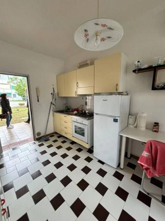 appartamento in vendita a Comacchio in zona Lido di Spina