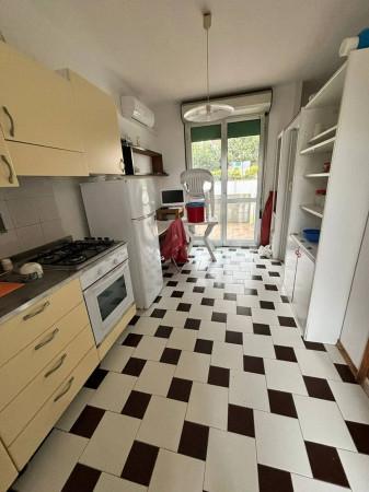 appartamento in vendita a Comacchio in zona Lido di Spina