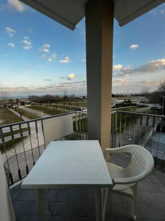 appartamento in vendita a Comacchio
