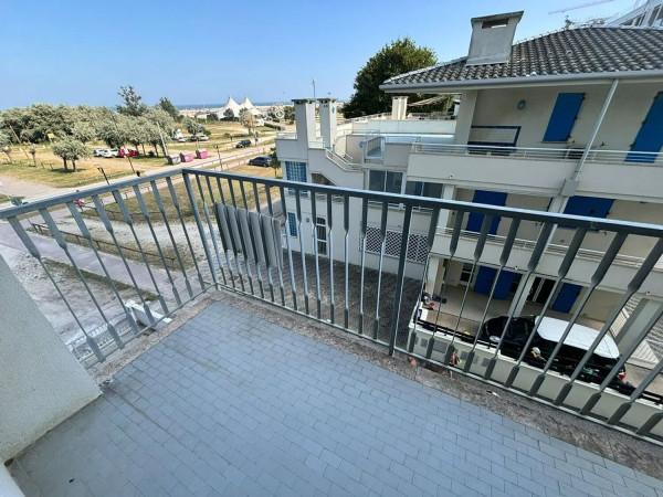 appartamento in vendita a Comacchio