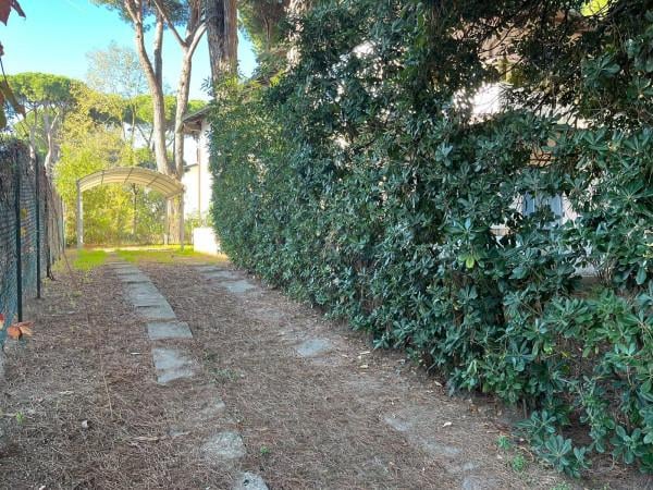 casa indipendente in vendita a Comacchio in zona Lido di Spina