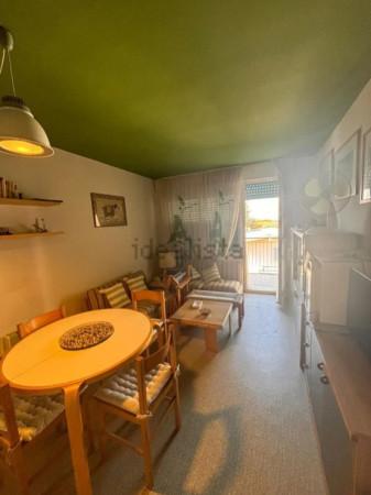 appartamento in vendita a Comacchio