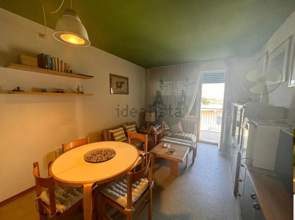 appartamento in vendita a Comacchio