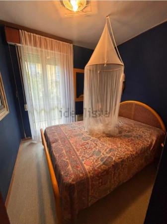 appartamento in vendita a Comacchio