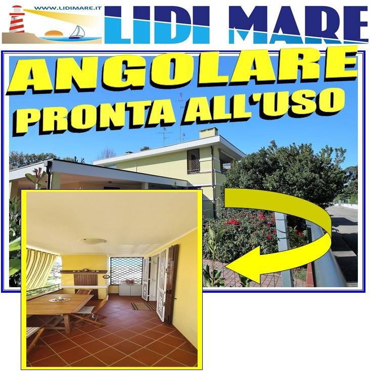 casa indipendente in vendita a Comacchio in zona Lido delle Nazioni