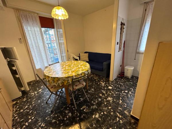 appartamento in vendita a Comacchio