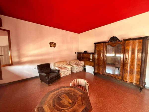 casa indipendente in vendita a Comacchio