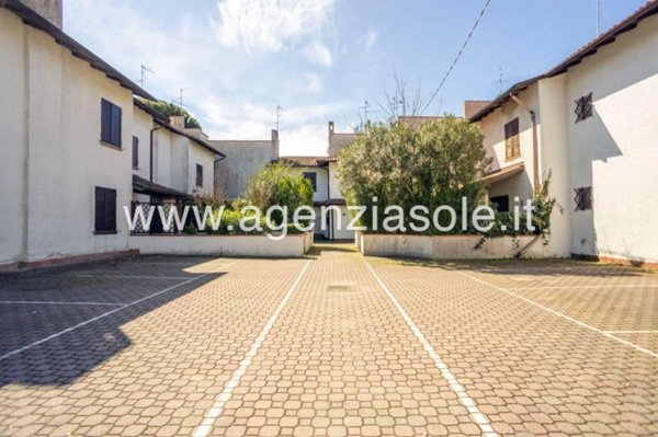 casa indipendente in vendita a Comacchio in zona Lido delle Nazioni